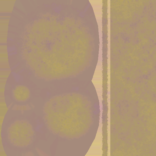 s84g001g_roof07_re.1