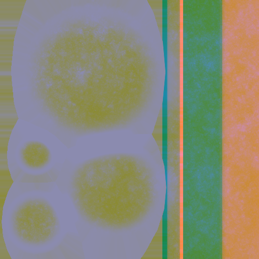 s84g001g_roof07_re.2