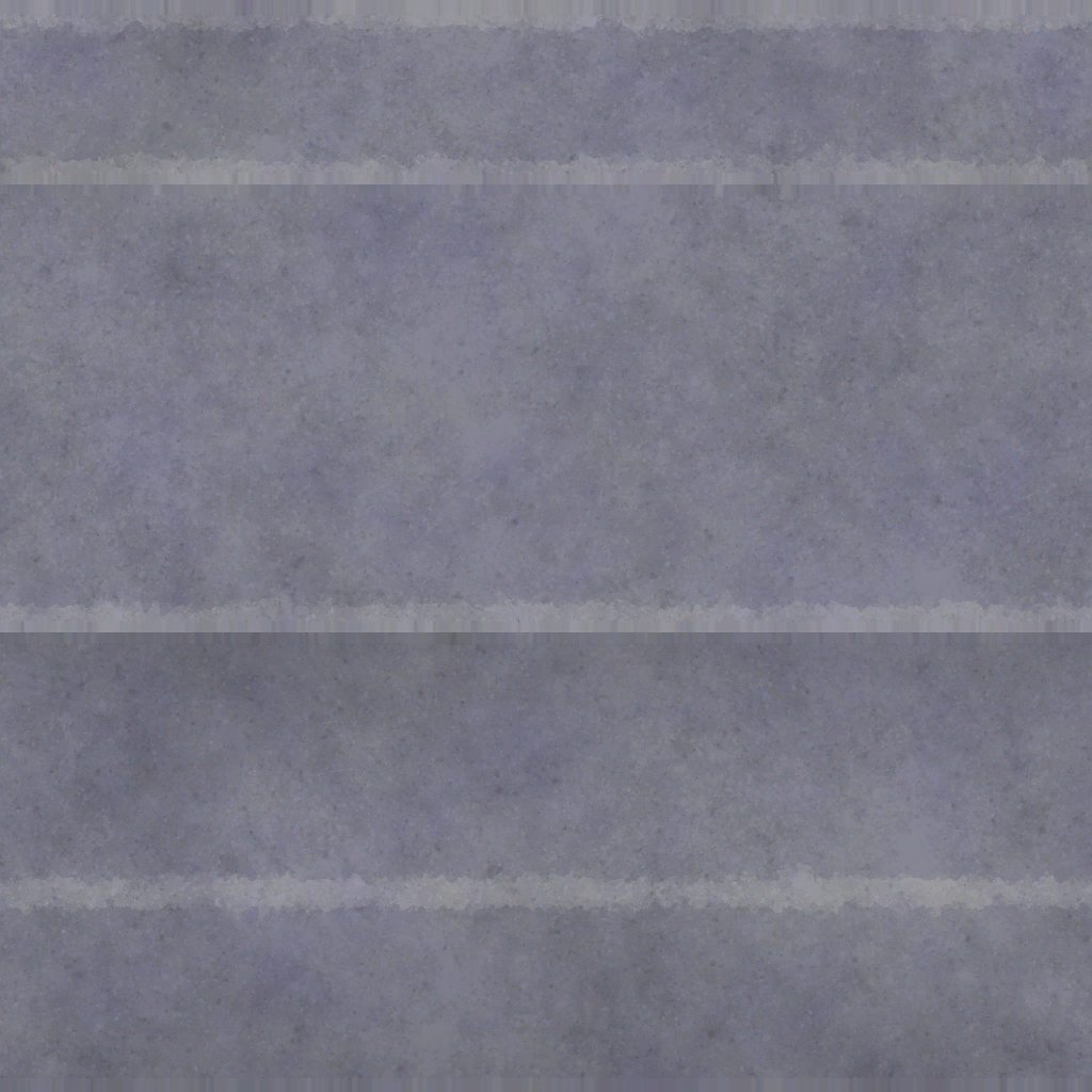 s84g001g_stairs01_re.1