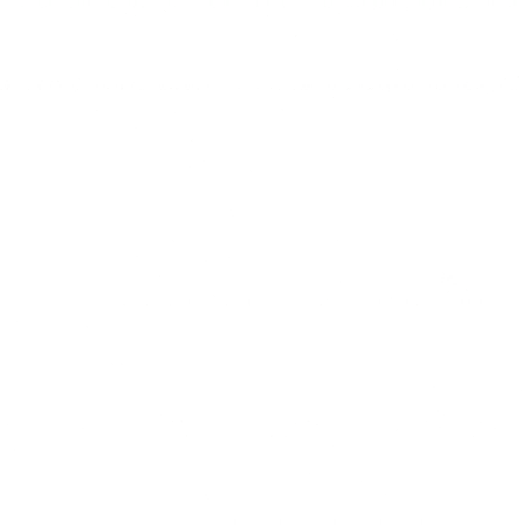 s84g001g_stairs01_re.2