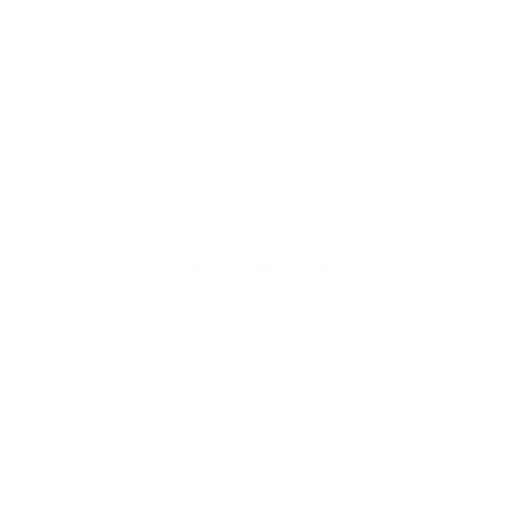 s84g001g_stairs02_re.2