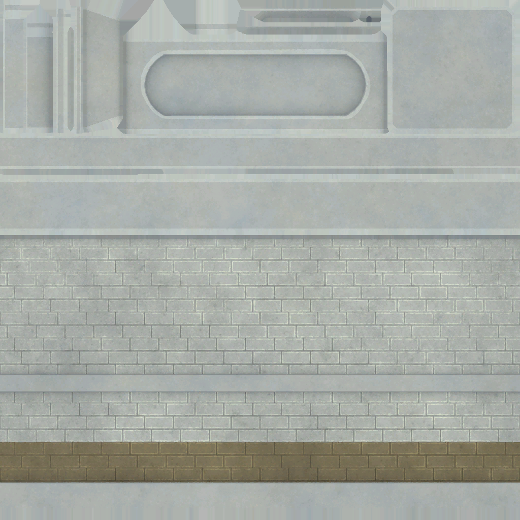 s84g001g_wall01_re.1