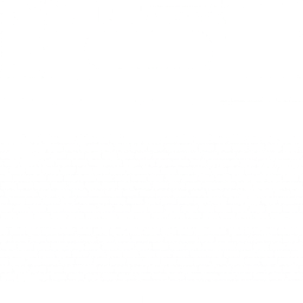 s84g001g_wall01_re.2