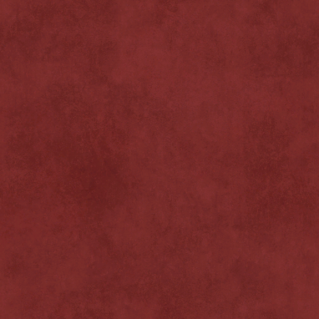s84g001g_wall02_re.1