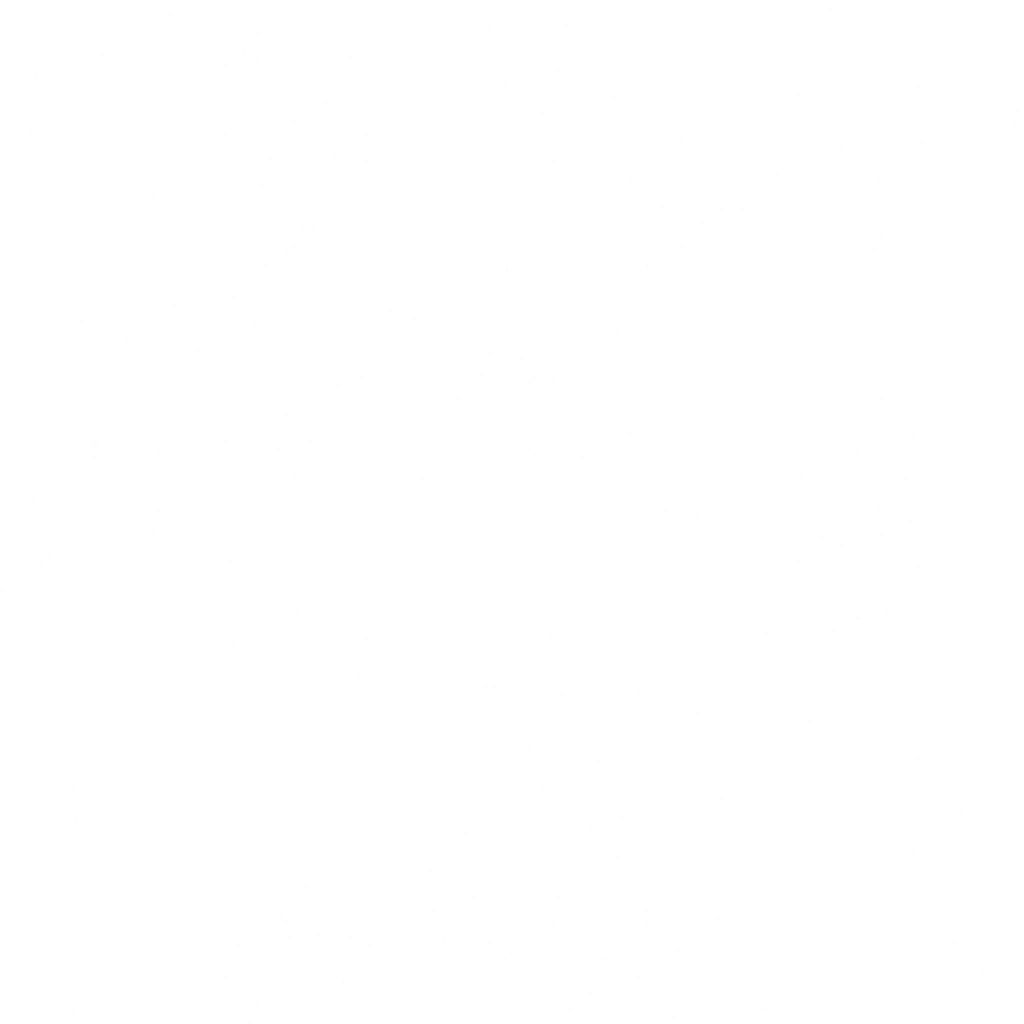 s84g001g_wall02_re.2