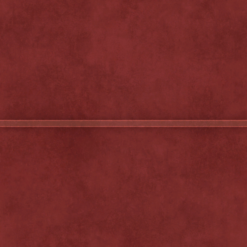 s84g001g_wall03_re.1