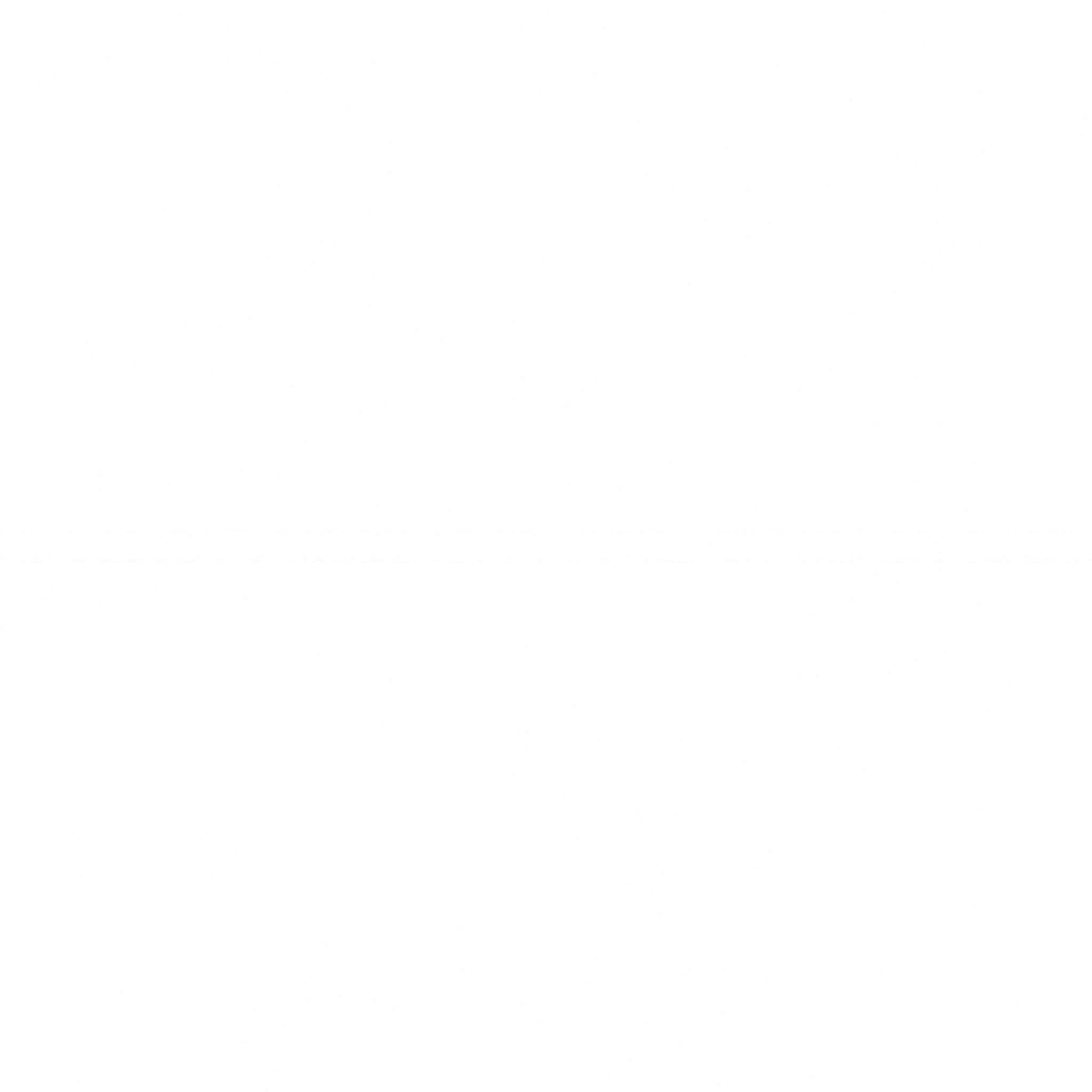s84g001g_wall03_re.2