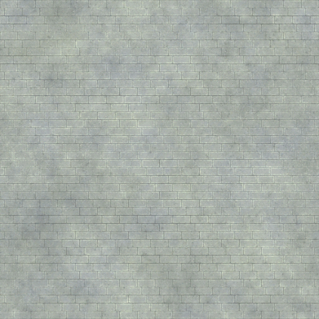 s84g001g_wall04_re.1
