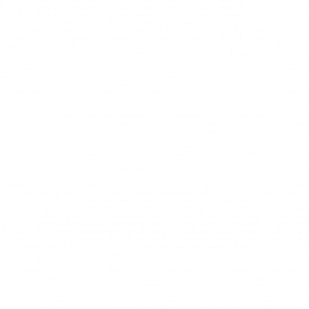 s84g001g_wall04_re.2