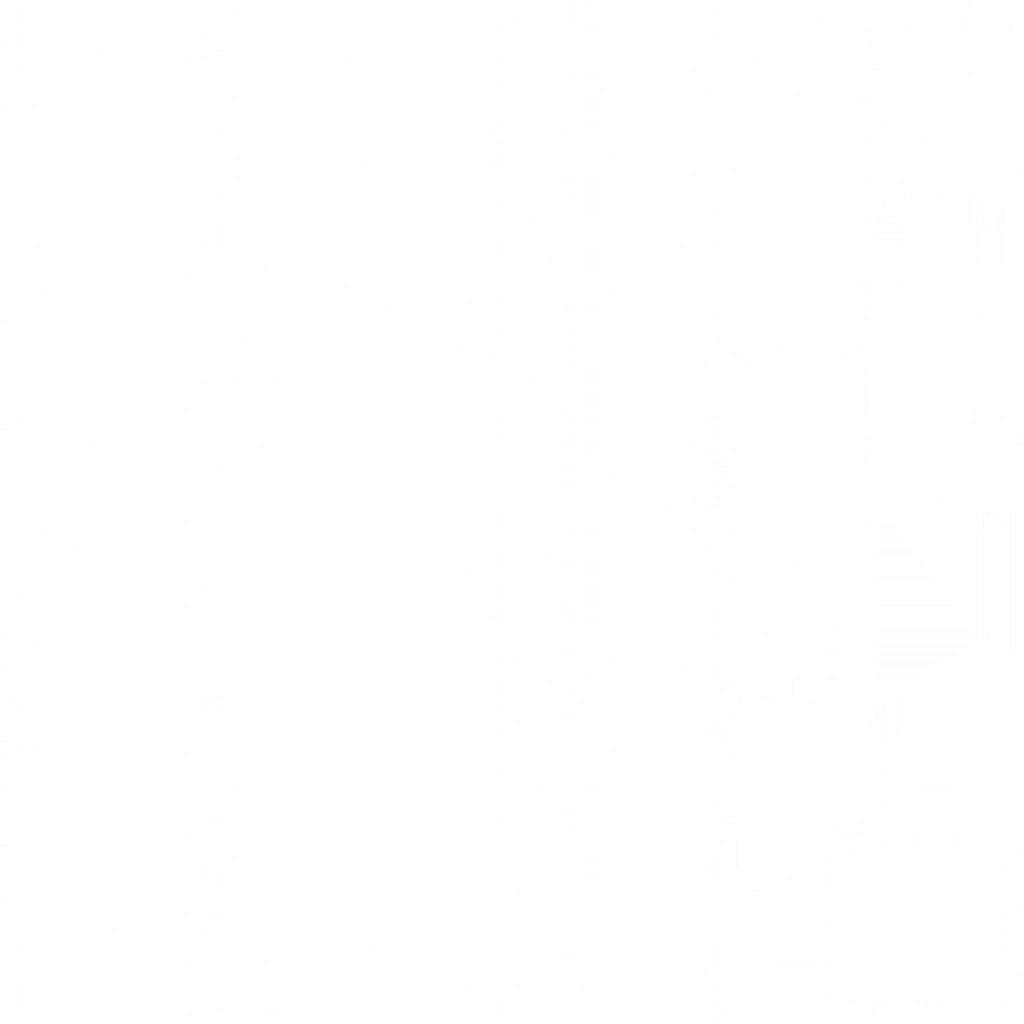 s84g001g_wall05_re.2