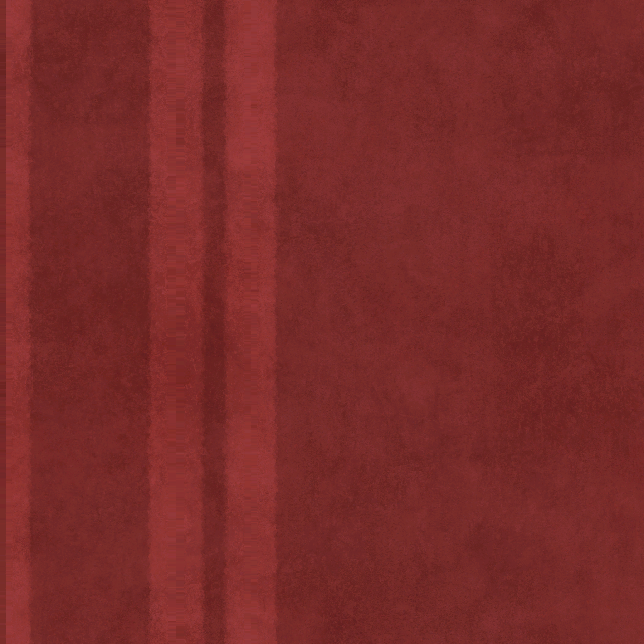 s84g001g_wall06_re.1