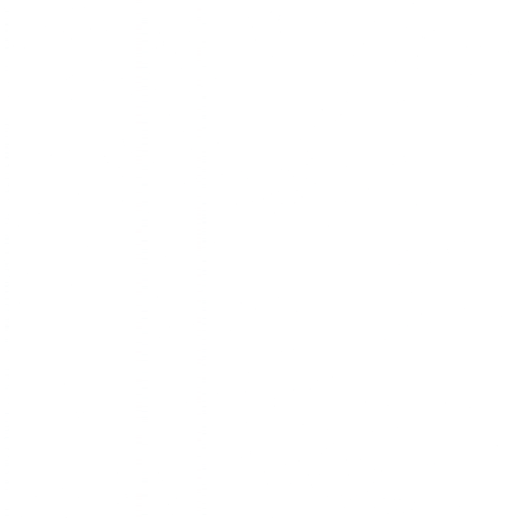 s84g001g_wall06_re.2