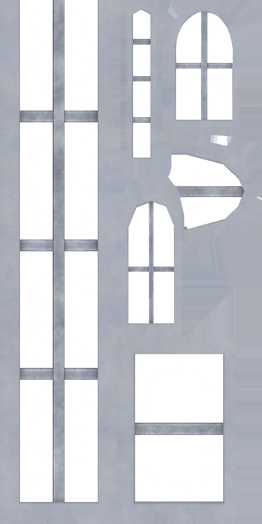 s84g001g_window01_a.1