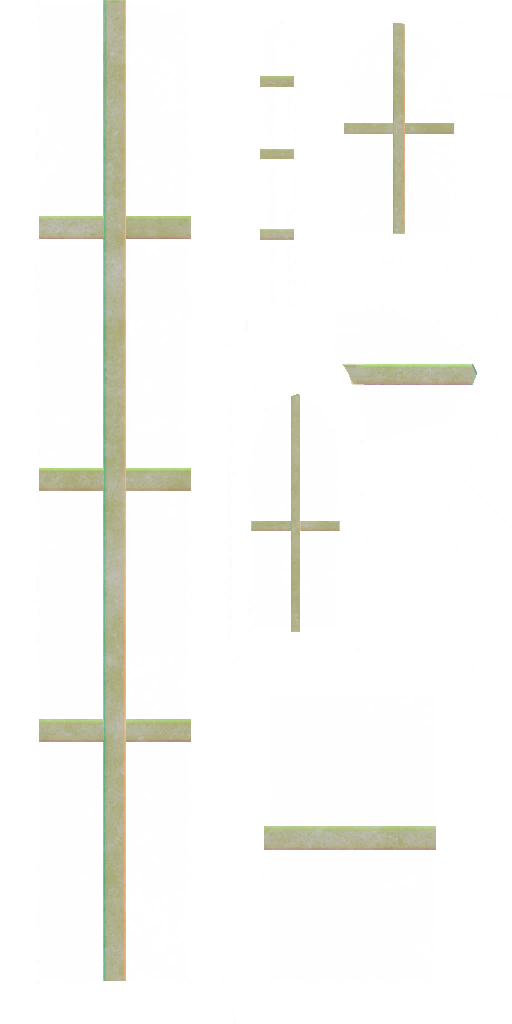 s84g001g_window01_a.2
