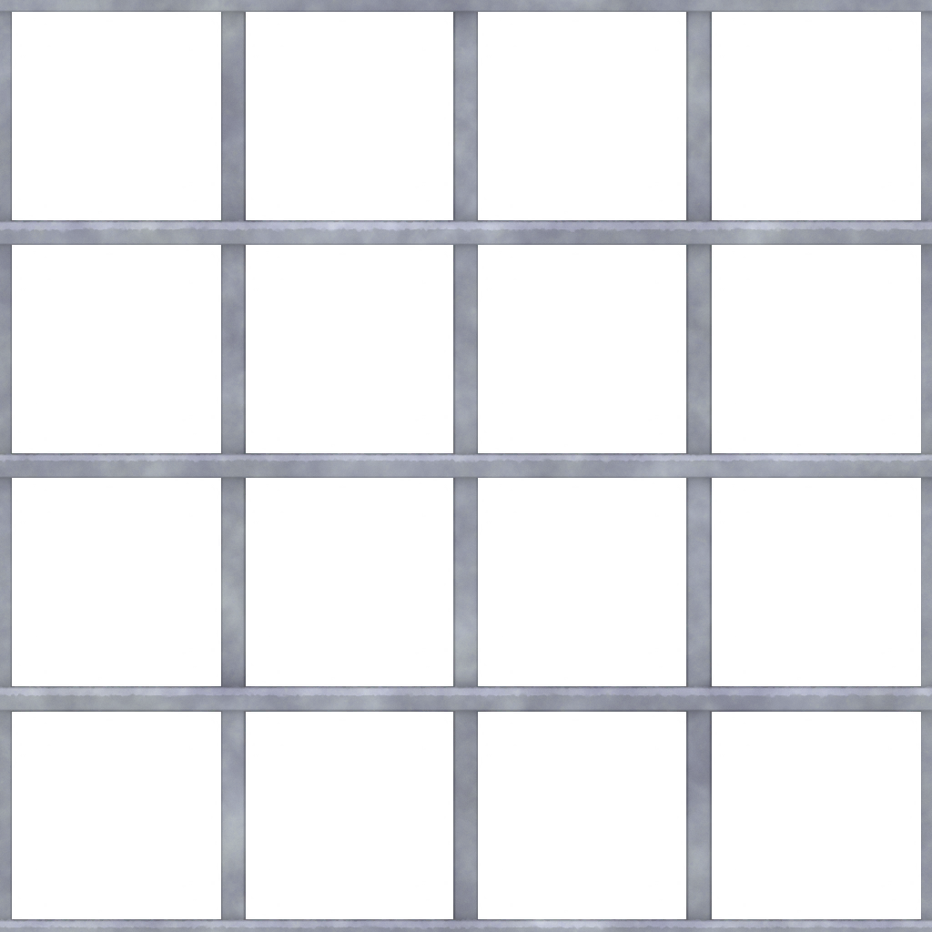 s84g001g_window02_a.1