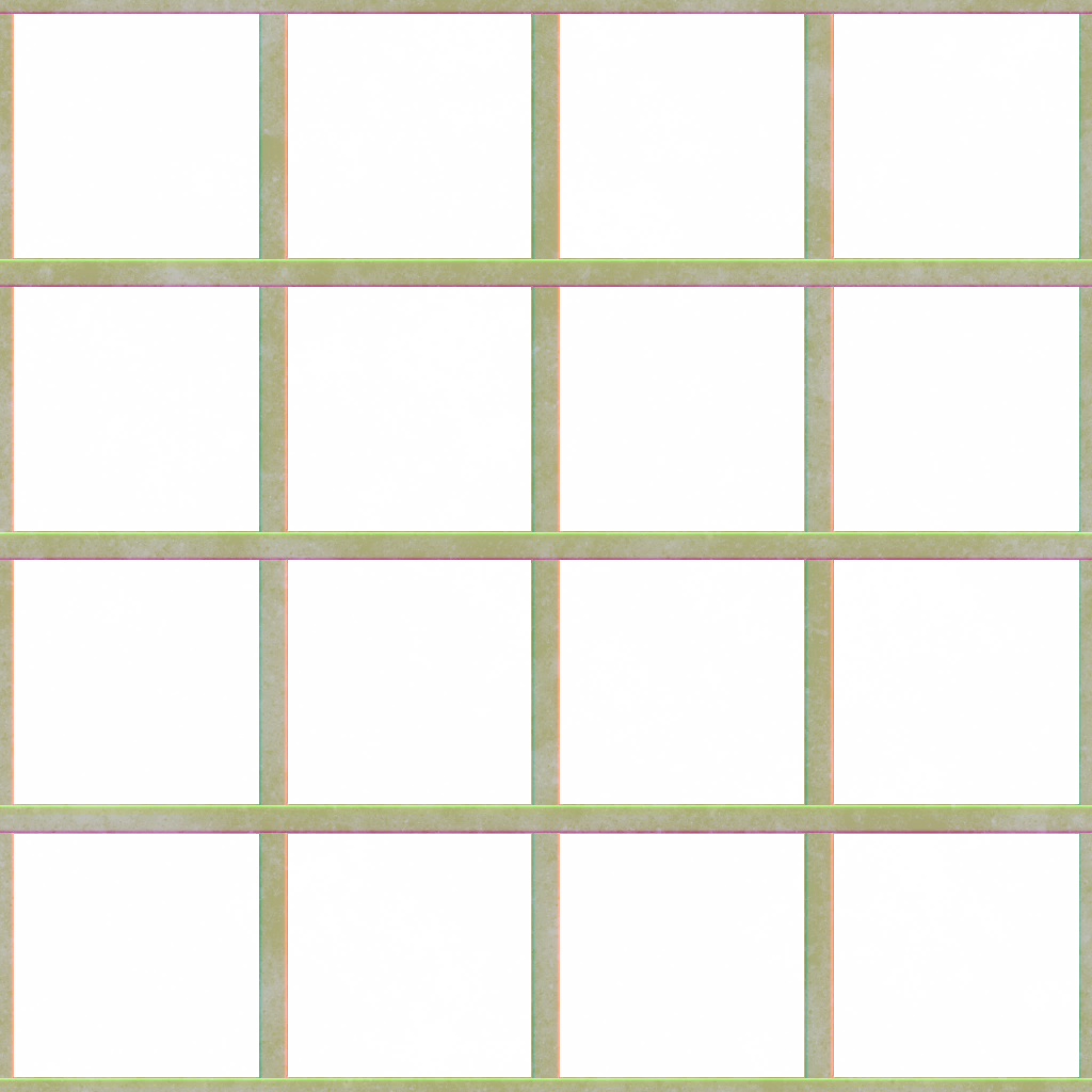 s84g001g_window02_a.2