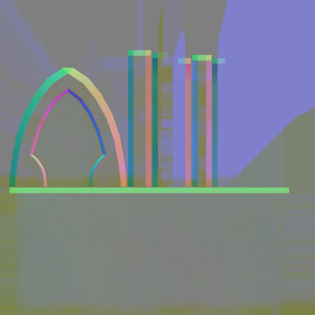 s84ao002_base01.2