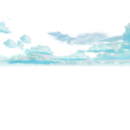 _s85g001_11_cb