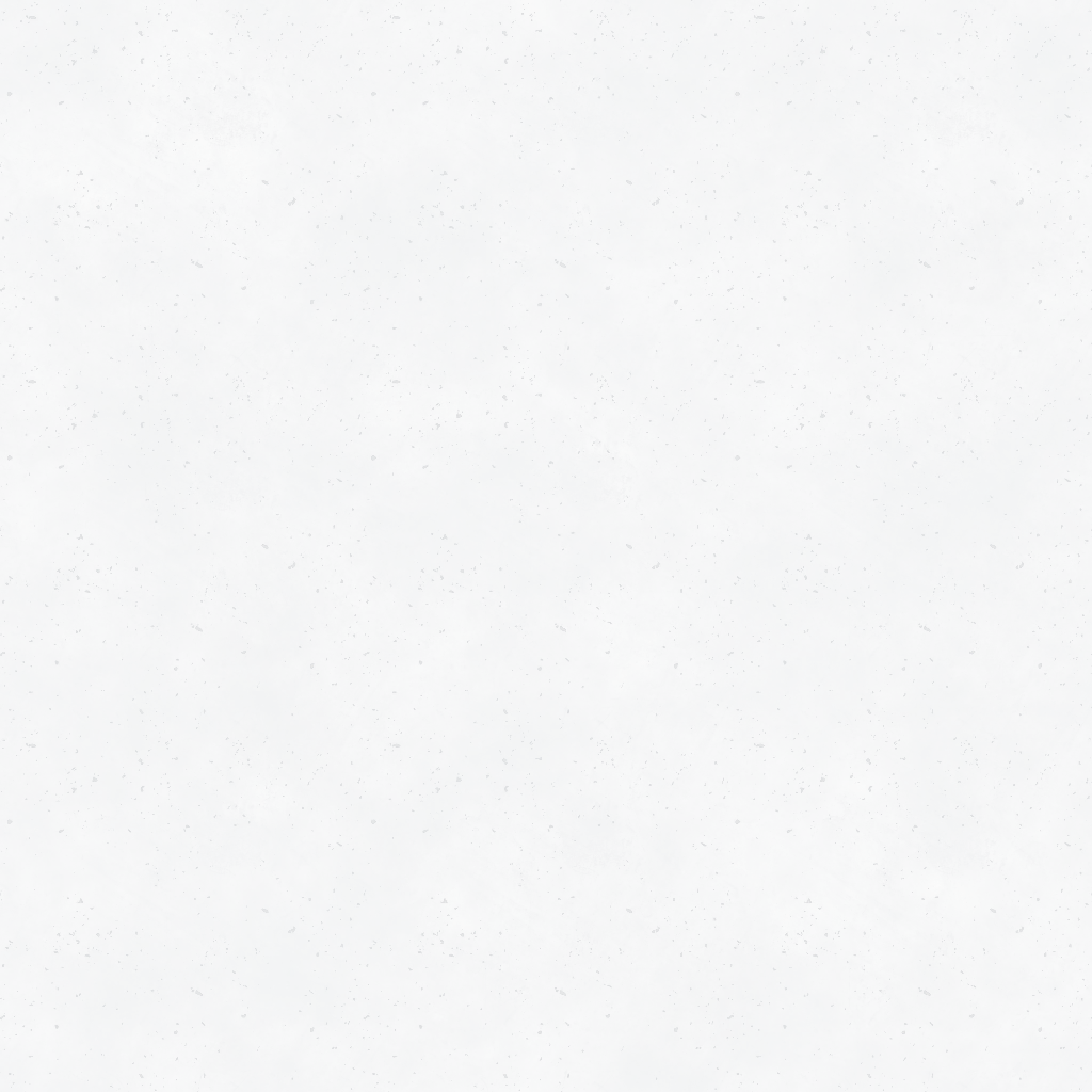 s85g001g_roofeff01_re.1