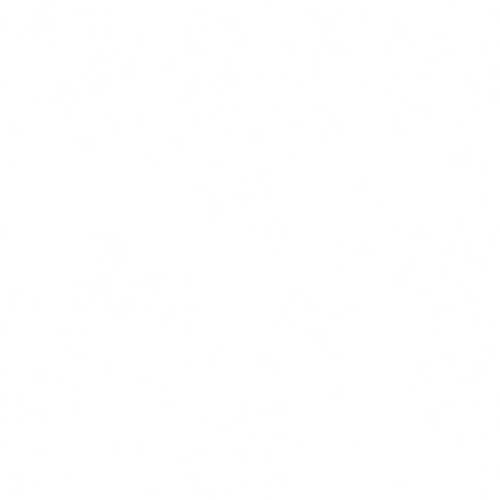 s85g001g_roofeff01_re.2