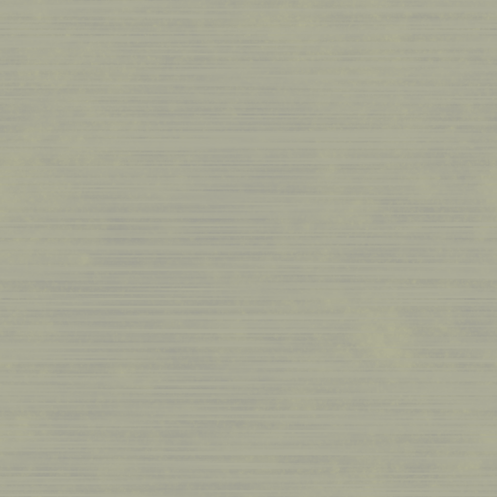 s85g001g_rooftop02_re.2