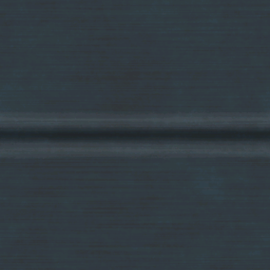 s85g001g_rooftop03_re.1
