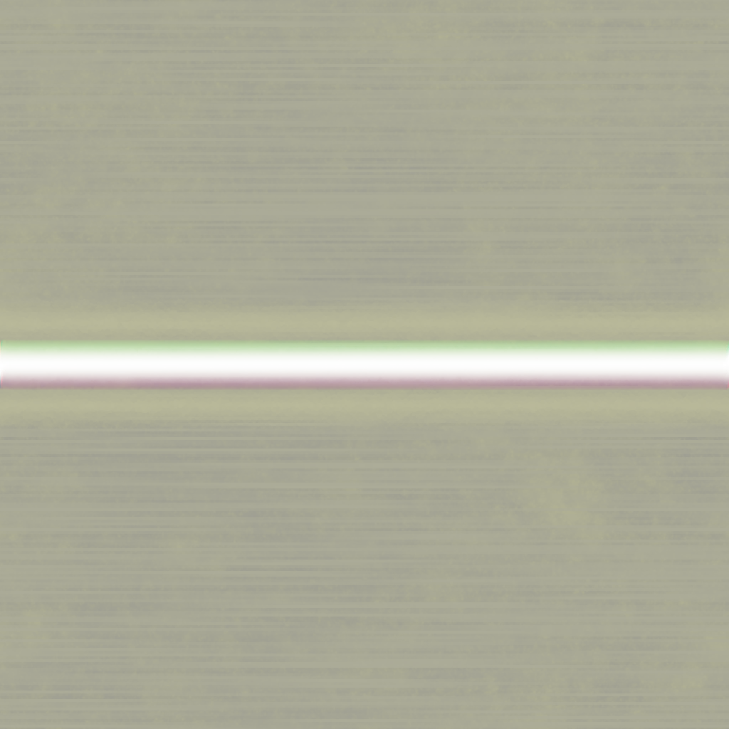 s85g001g_rooftop03_re.2