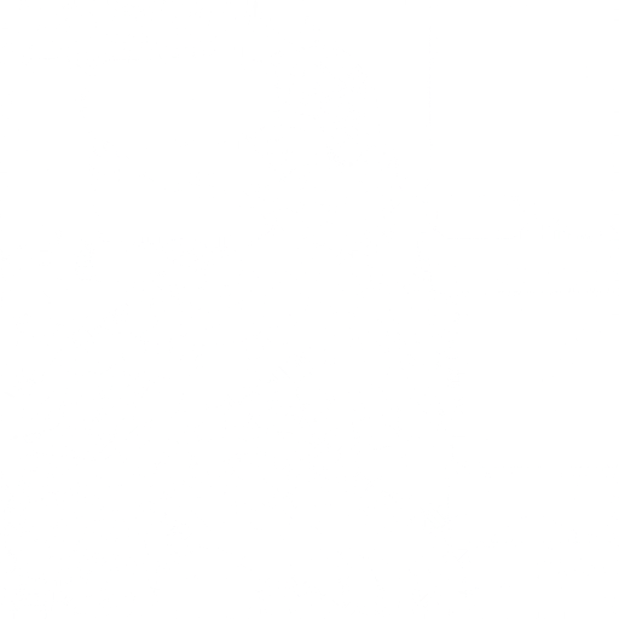 s86ao001_body01.2