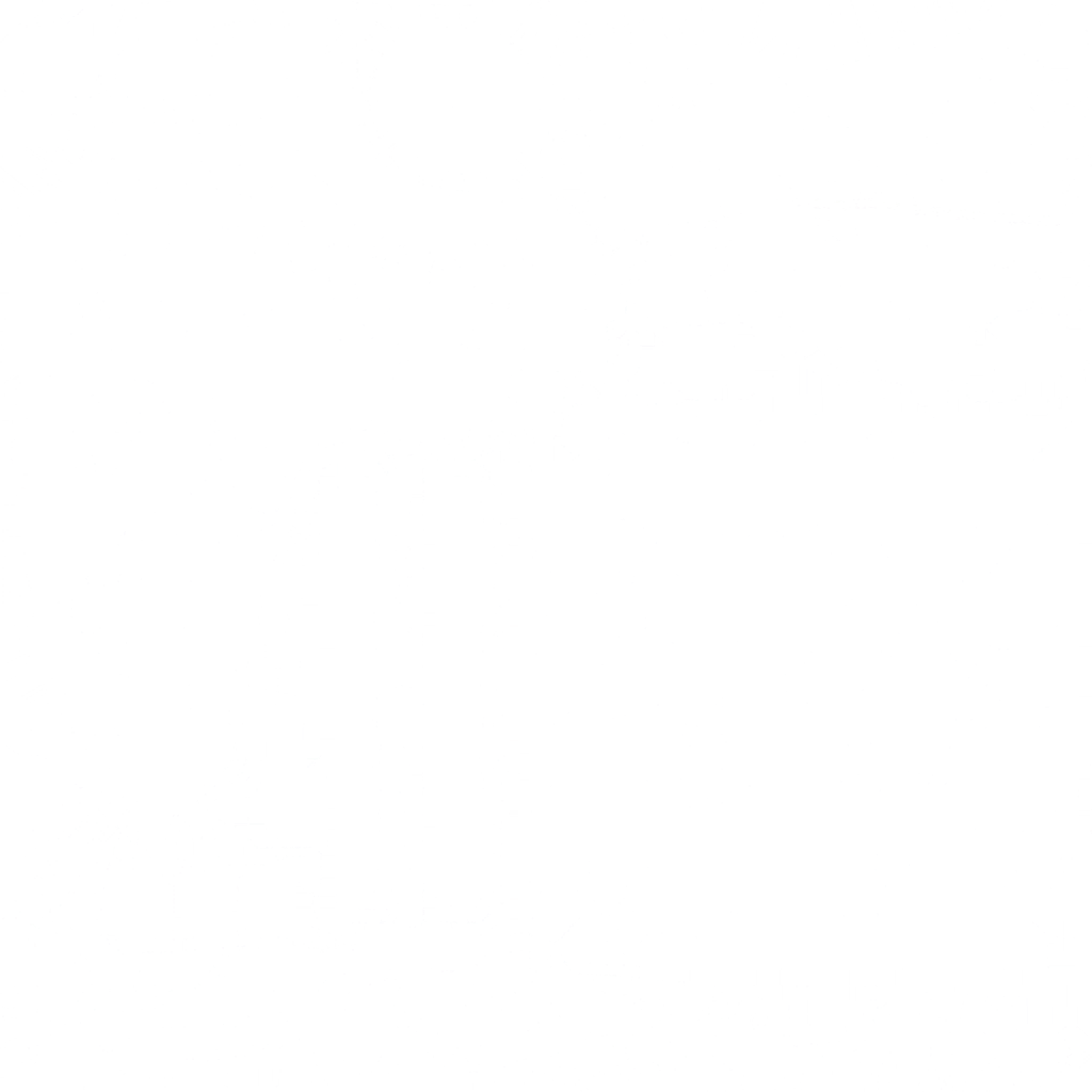 s86ao001_body02.2