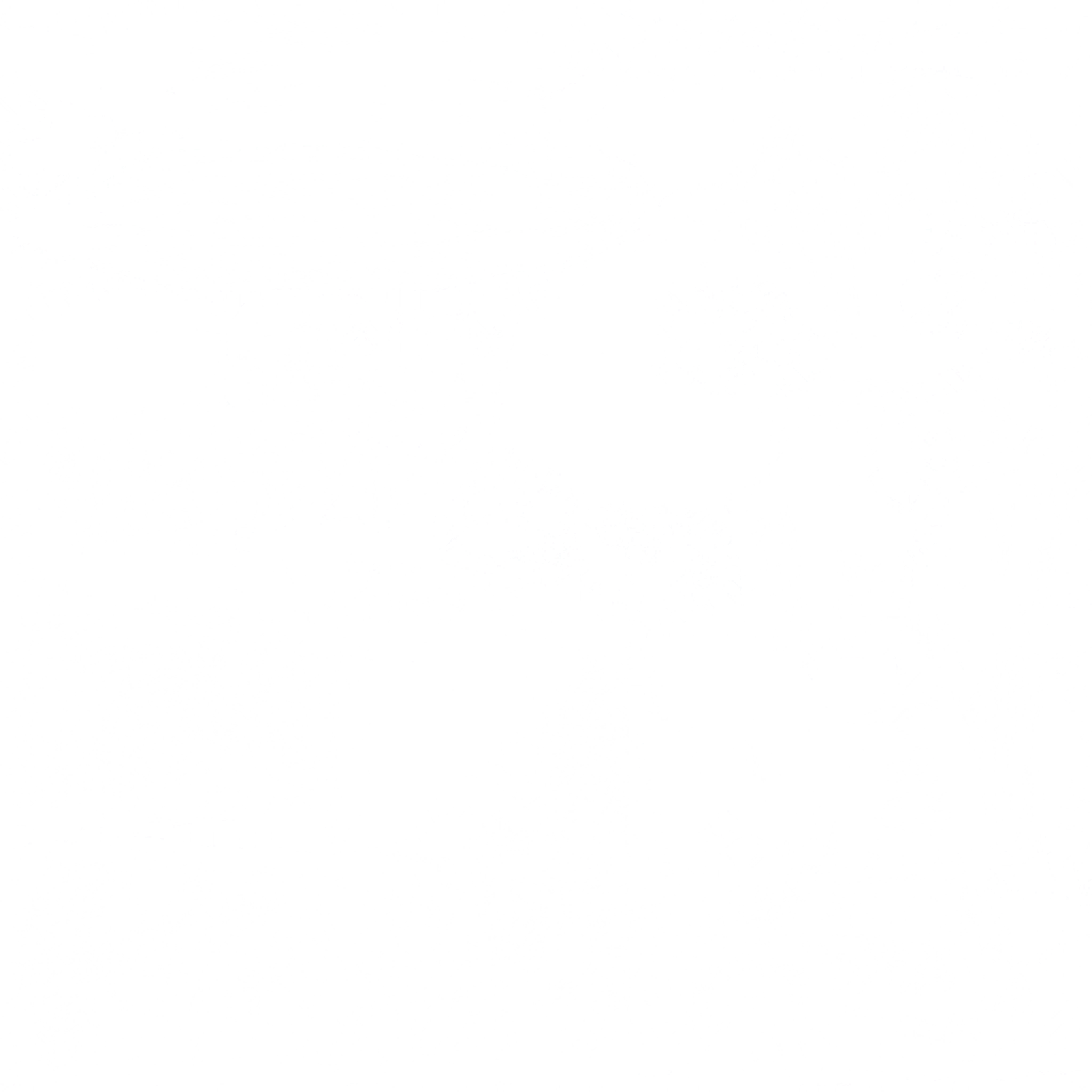 s86ao002_body01.2