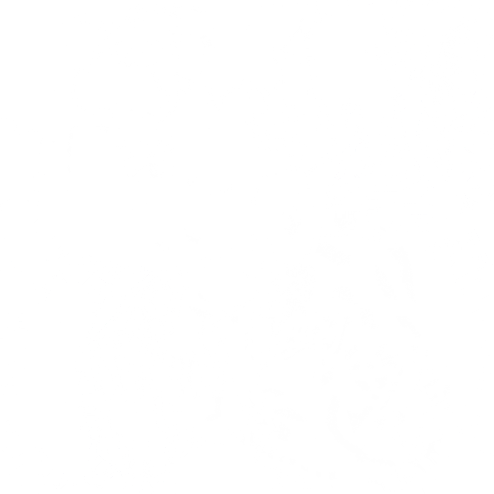 s86ao002_body02.2