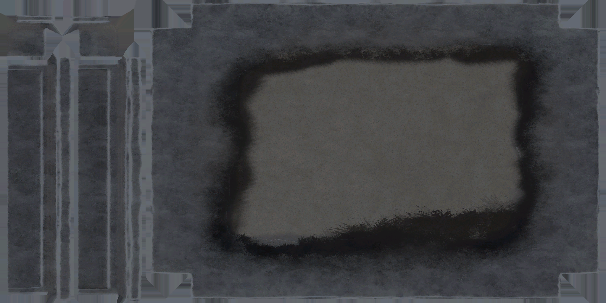 s86ao002_plinth01.1