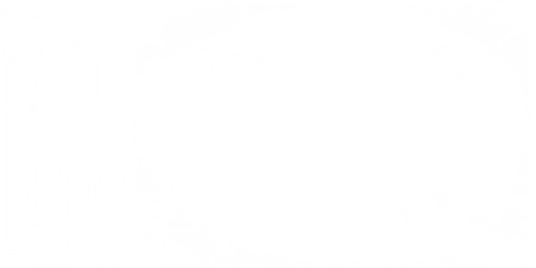 s86ao002_plinth01.2