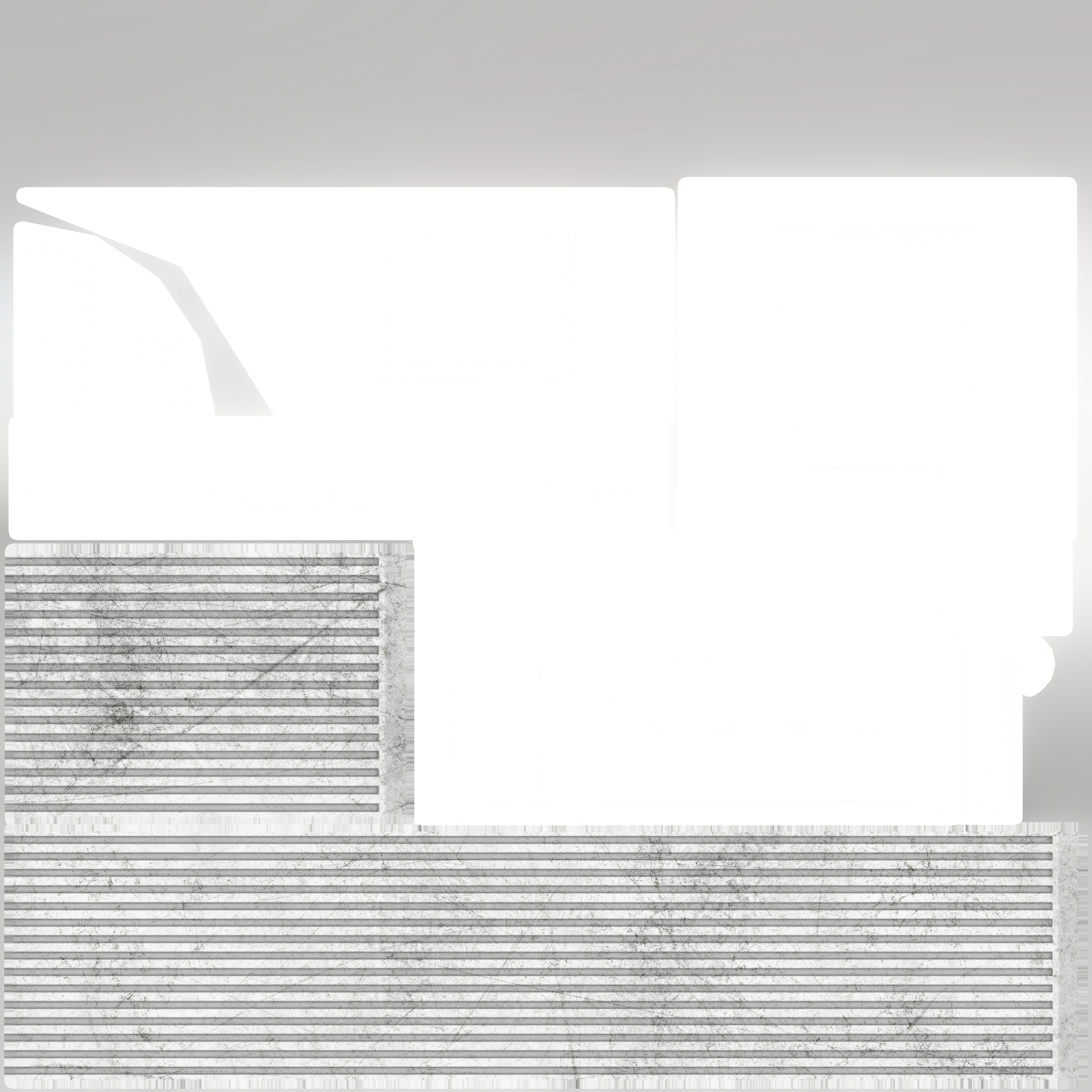 s86g001g_ar01.1