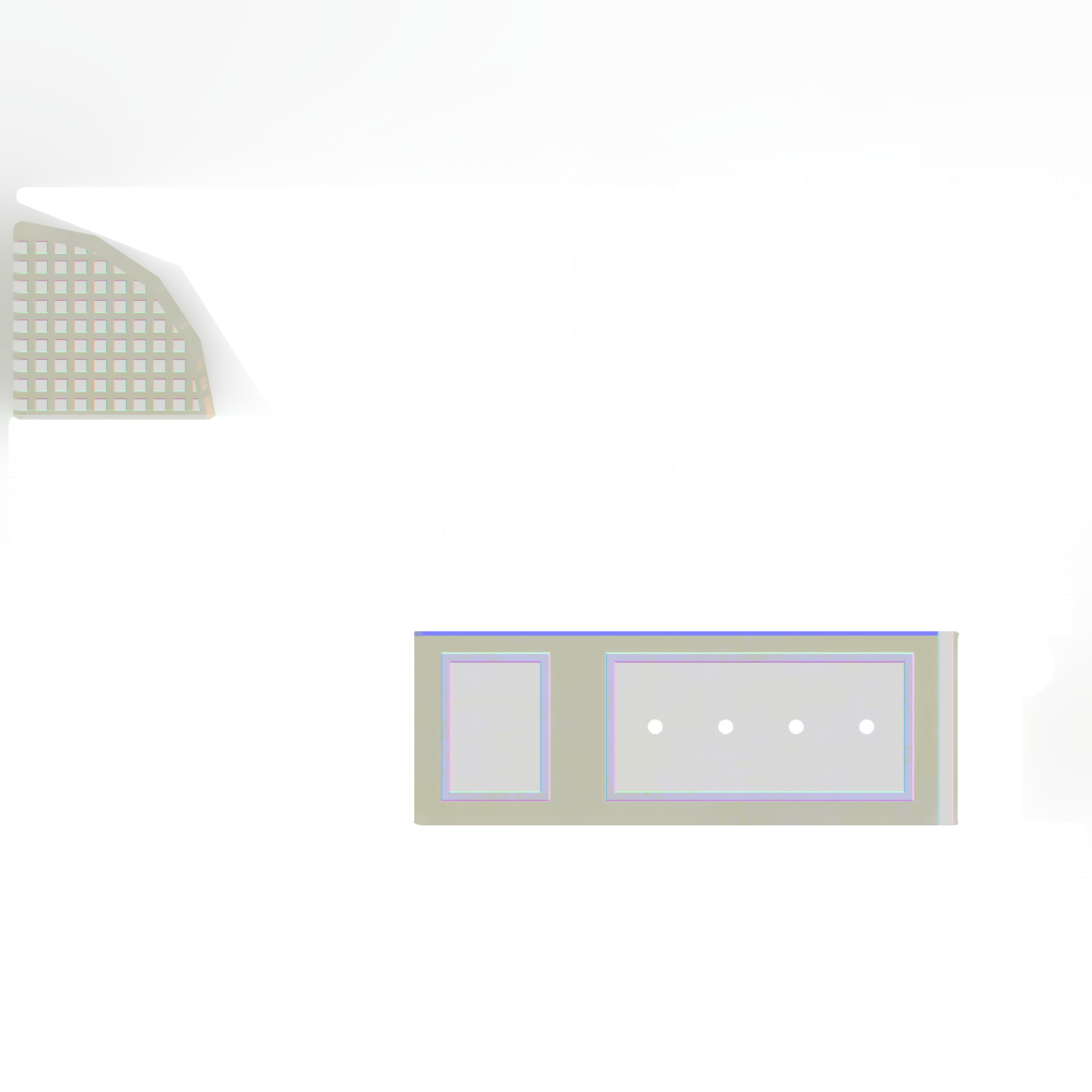 s86g001g_ar01.2