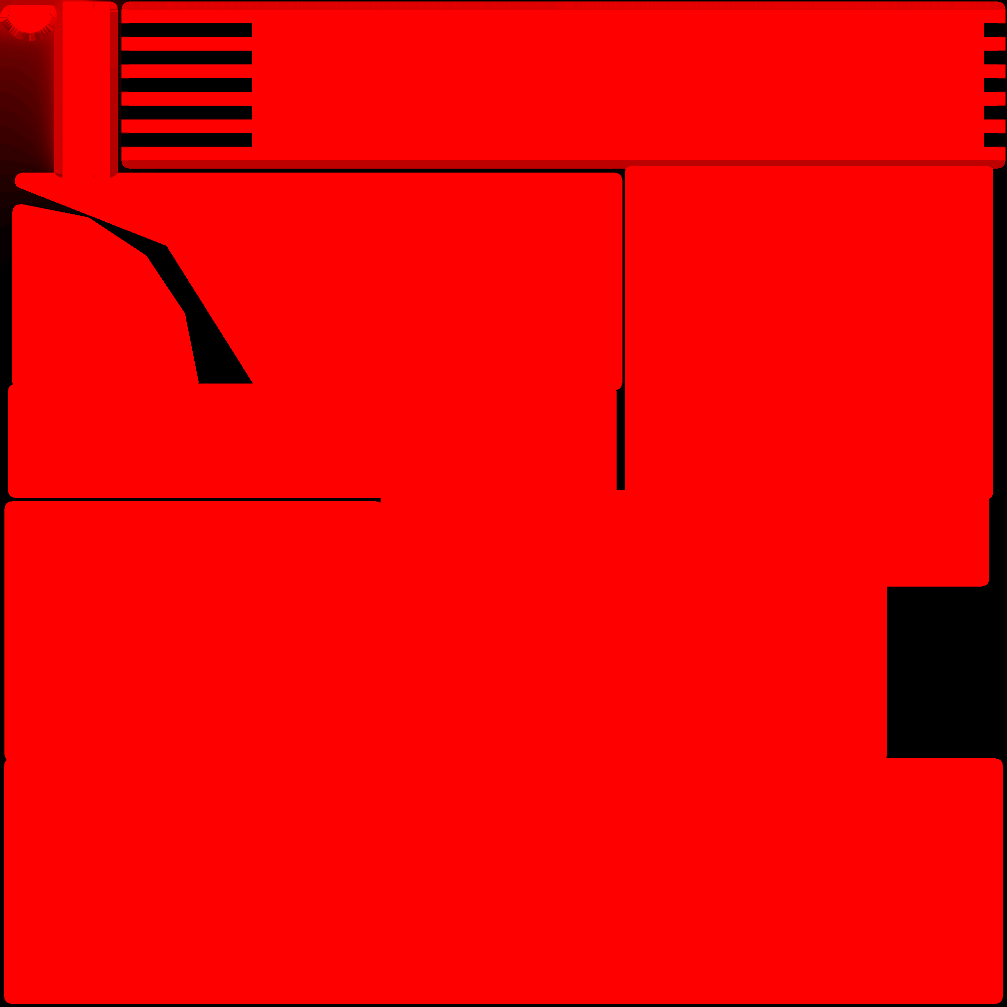 s86g001g_ar01.a