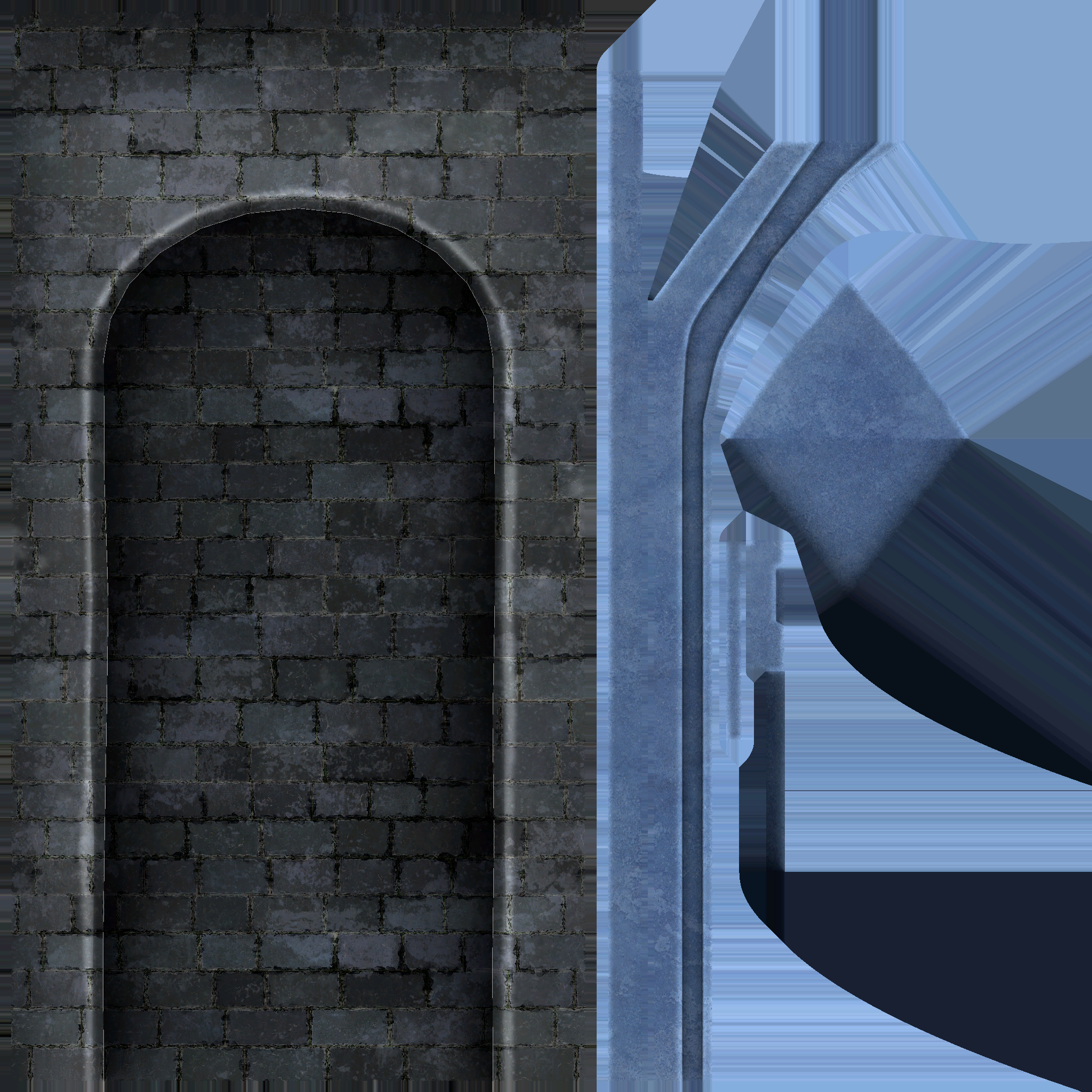 s86g001g_arch01.1