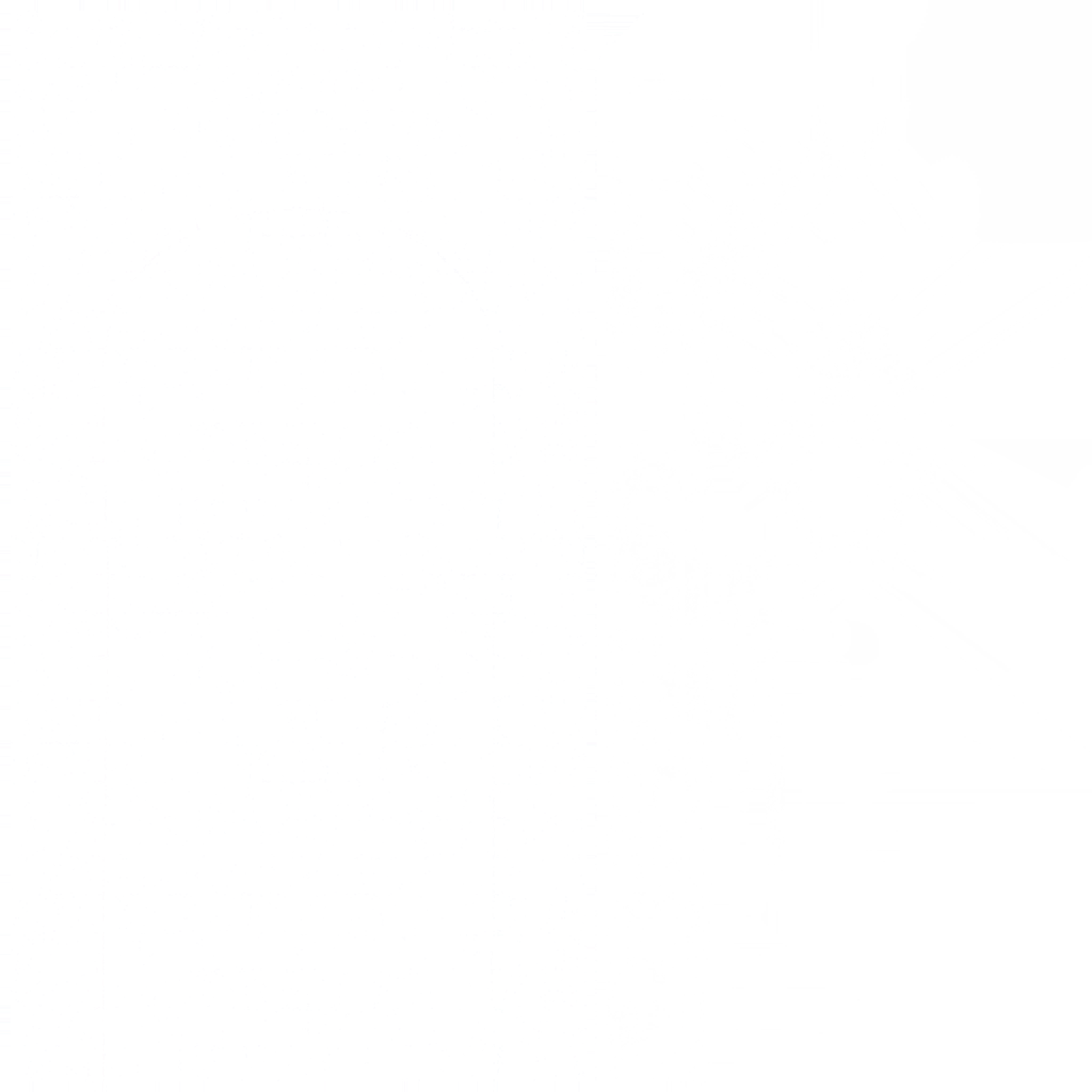 s86g001g_arch01.2