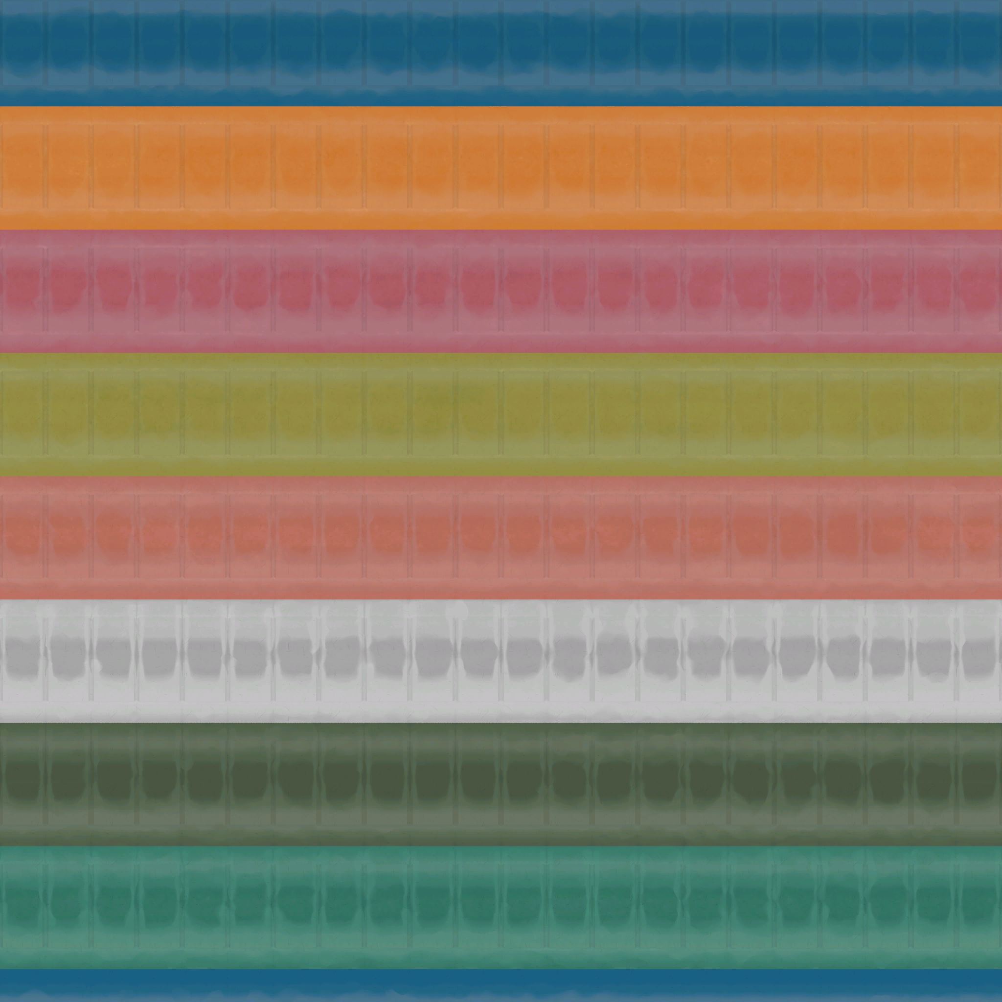 s86g001g_bench02.1