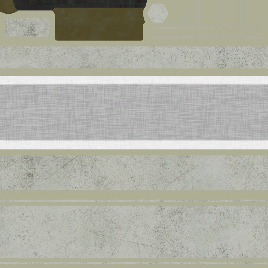 s86g001g_cloth01_re.1