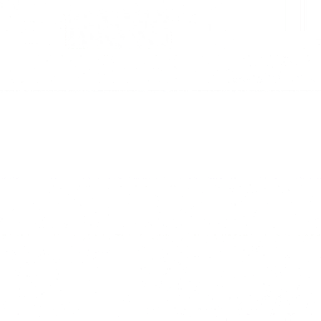 s86g001g_cloth01_re.2