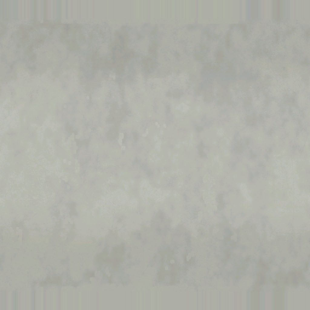 s86g001g_concrete01_re.1