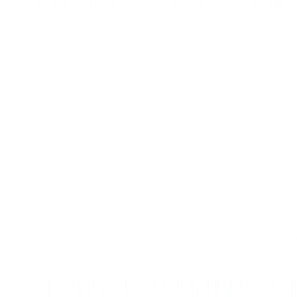 s86g001g_concrete01_re.2