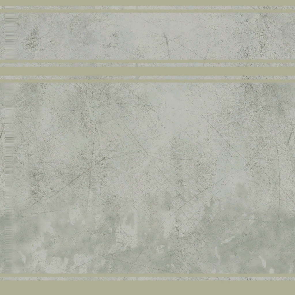 s86g001g_concrete02_re.1