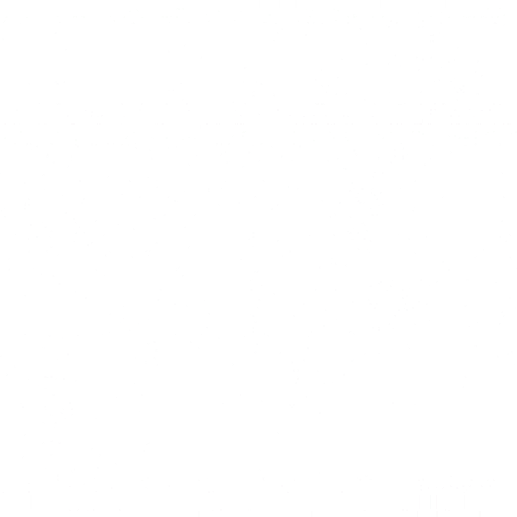 s86g001g_concrete02_re.2