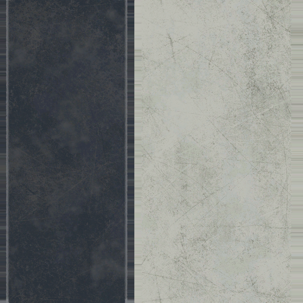 s86g001g_concrete03_re.1
