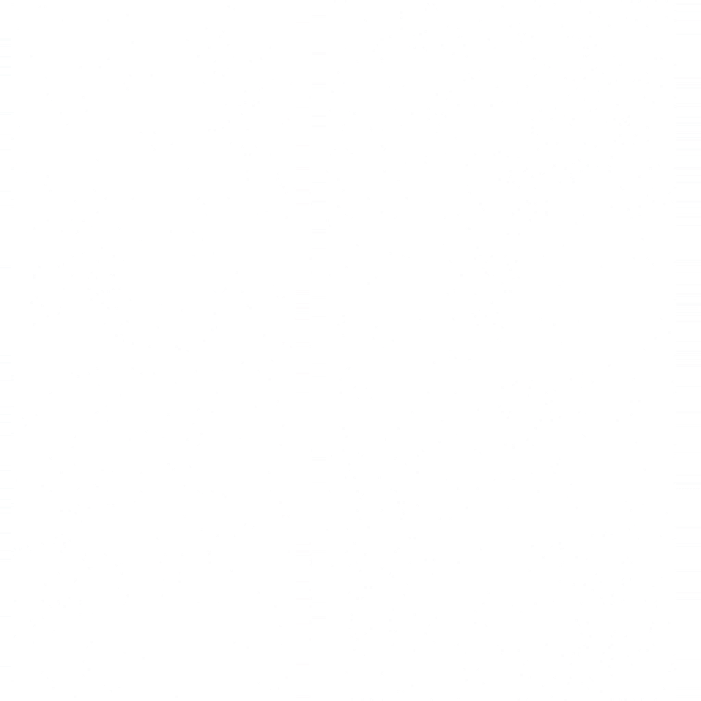 s86g001g_concrete03_re.2