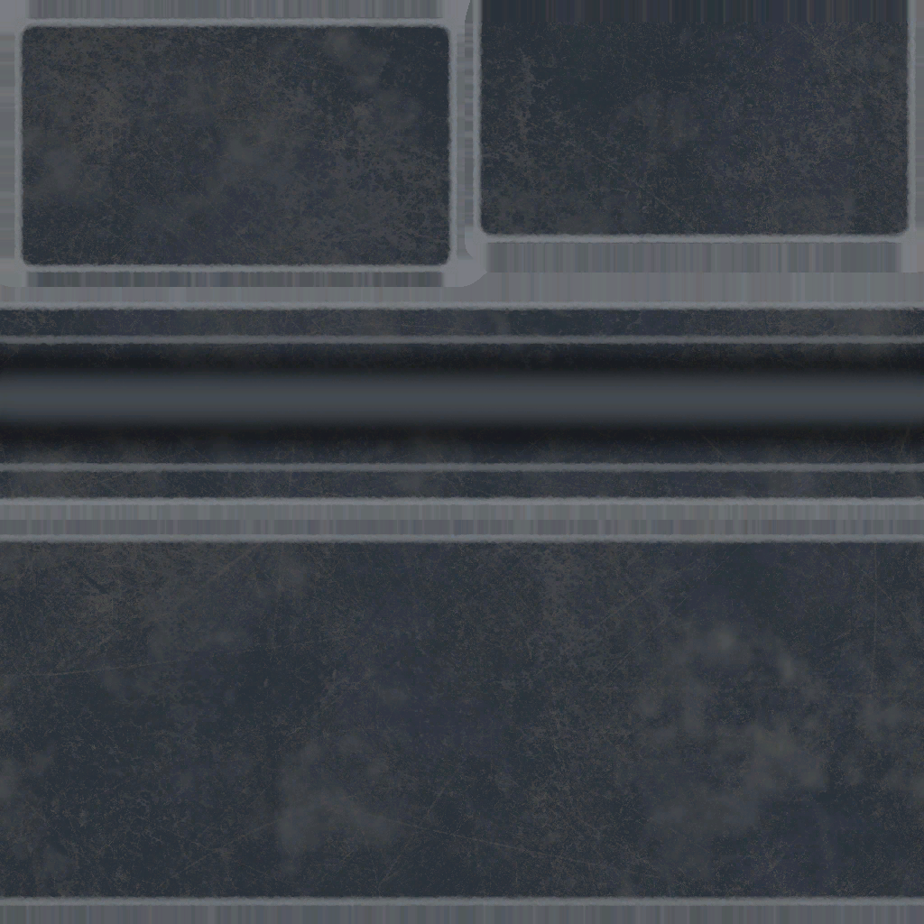 s86g001g_concrete04_re.1