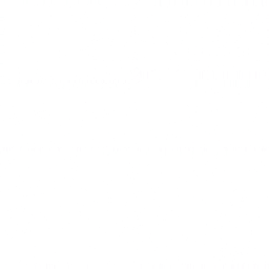 s86g001g_concrete04_re.2