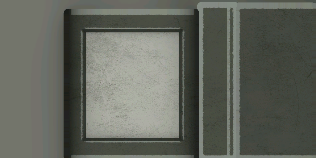 s86g001g_concrete06_re.1